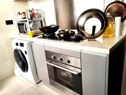 Caspian (D22), Condominium #435071301
